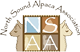 North Sound Alpaca Association